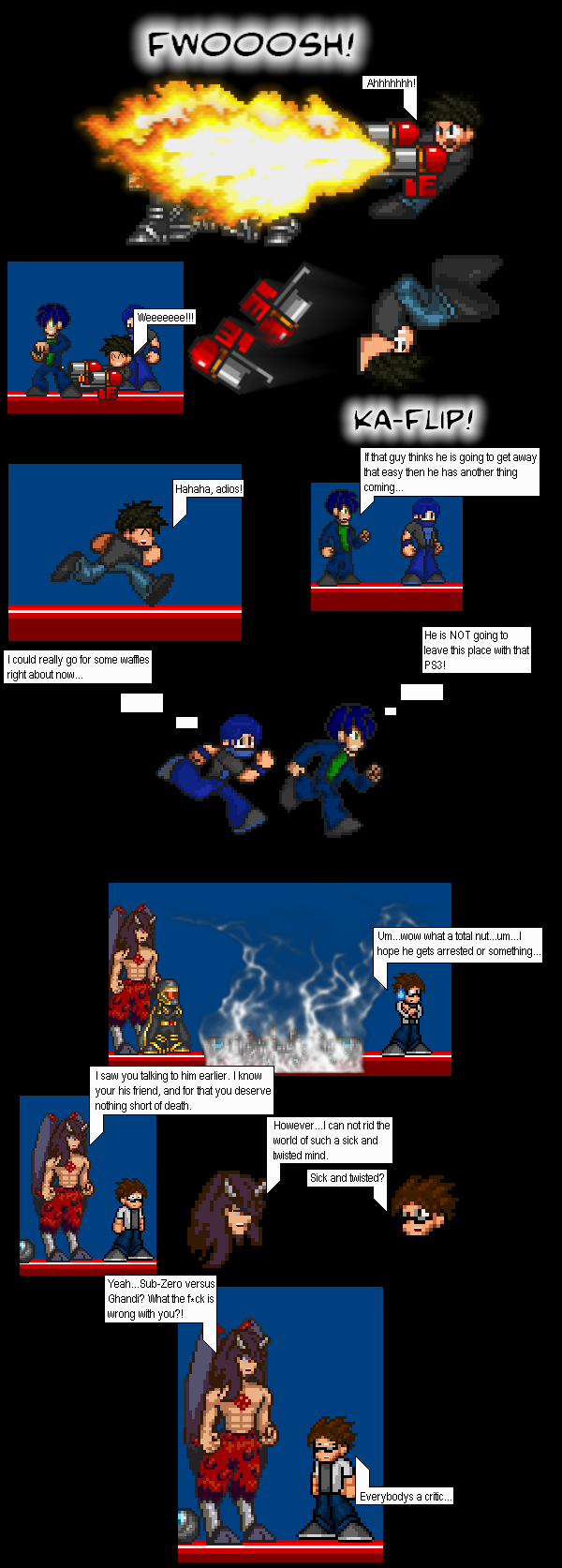 project 2z 16.png